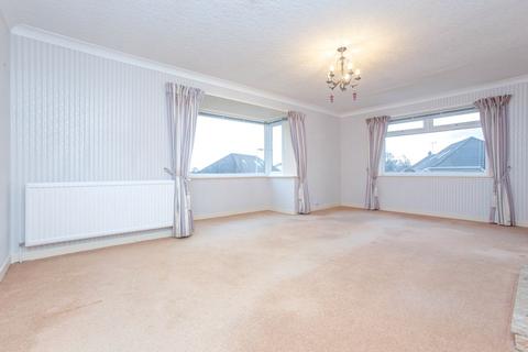 26 Ochilview Gardens, Crieff, PH7 3EW