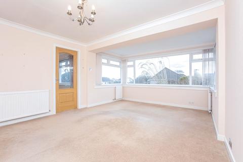 26 Ochilview Gardens, Crieff, PH7 3EW