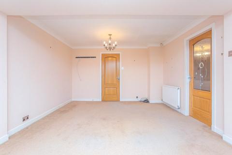 26 Ochilview Gardens, Crieff, PH7 3EW