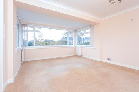 26 Ochilview Gardens, Crieff, PH7 3EW