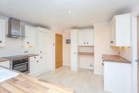 26 Ochilview Gardens, Crieff, PH7 3EW