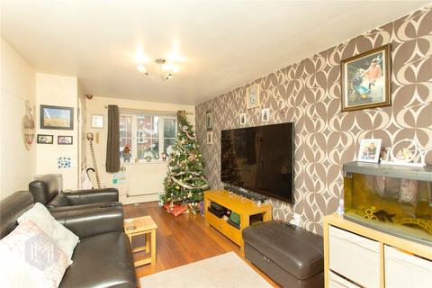 32 Hansby Close, Oldham, OL1 2UA