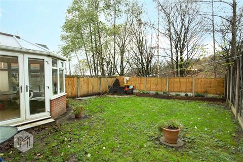32 Hansby Close, Oldham, OL1 2UA