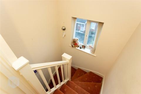 32 Hansby Close, Oldham, OL1 2UA