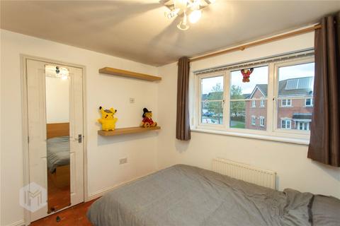 32 Hansby Close, Oldham, OL1 2UA