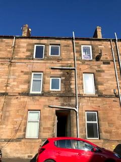undefined, St Catherines Road, Perth, PH1