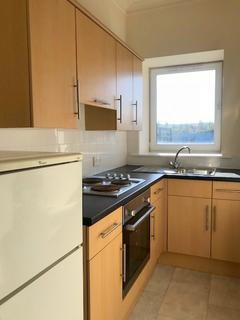 undefined, St Catherines Road, Perth, PH1