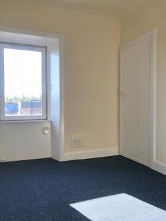undefined, St Catherines Road, Perth, PH1