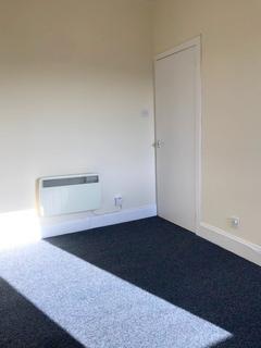 undefined, St Catherines Road, Perth, PH1