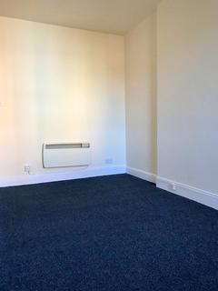 undefined, St Catherines Road, Perth, PH1