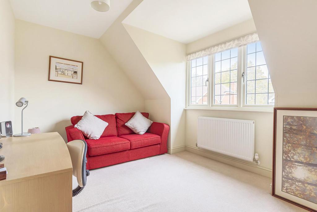 Ss