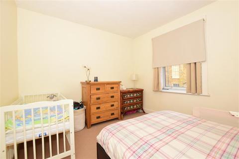 63a East Cliff, Dover, CT16 1LS