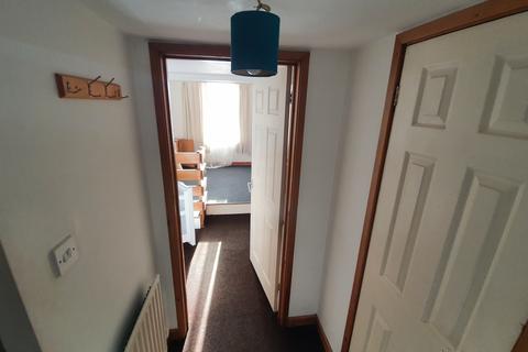 undefined, Newmarket Road, Cambridge CB5