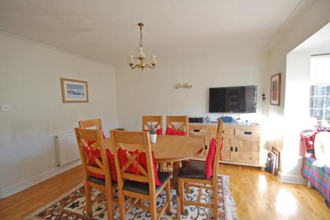 33 Kings Road, Chalfont St Giles, HP8 4HP