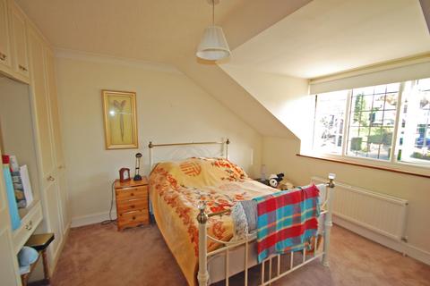 33 Kings Road, Chalfont St Giles, HP8 4HP
