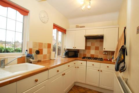 7 Sefton Close, Stoke Poges, Slough, SL2 4LH
