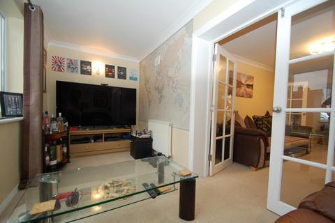 7 Sefton Close, Stoke Poges, Slough, SL2 4LH