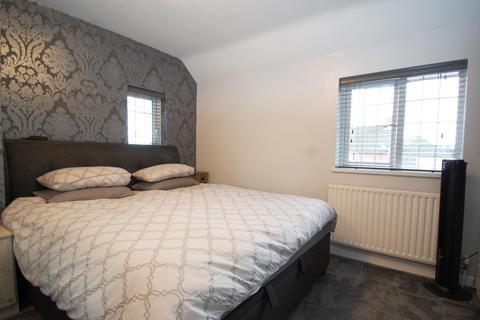 7 Sefton Close, Stoke Poges, Slough, SL2 4LH