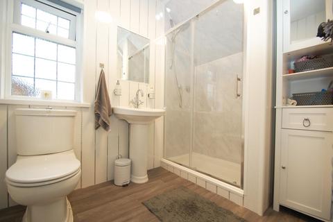 7 Sefton Close, Stoke Poges, Slough, SL2 4LH