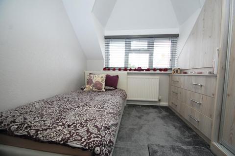 7 Sefton Close, Stoke Poges, Slough, SL2 4LH