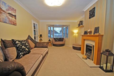 7 Sefton Close, Stoke Poges, Slough, SL2 4LH