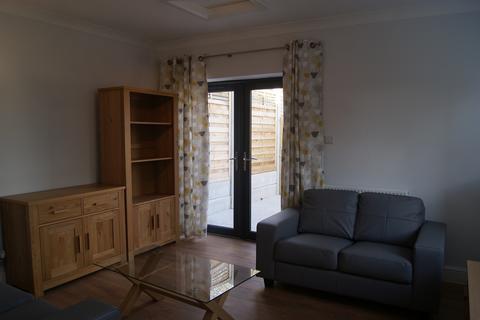 1 bedroom flat to rent, 112 High Steet , Yatton BS49
