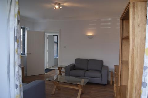 1 bedroom flat to rent, 112 High Steet , Yatton BS49