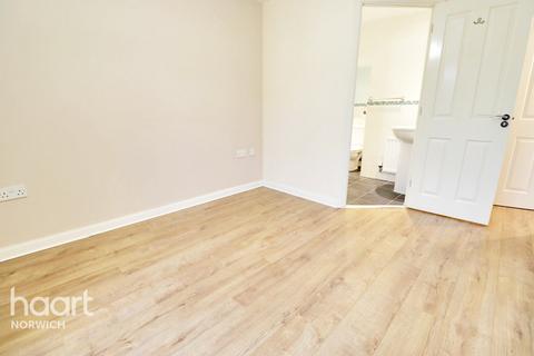 62 Bahram Road, Costessey, Norwich, NR8 5EY