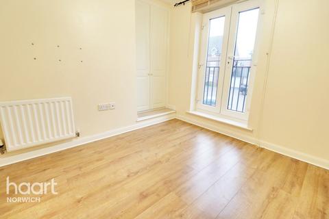 62 Bahram Road, Costessey, Norwich, NR8 5EY