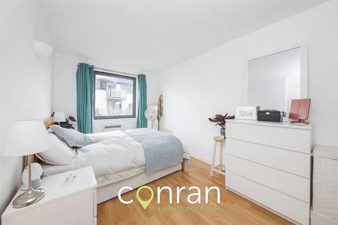 1 bedroom apartment to rent - Deals Gateway, Lewisham, SE13