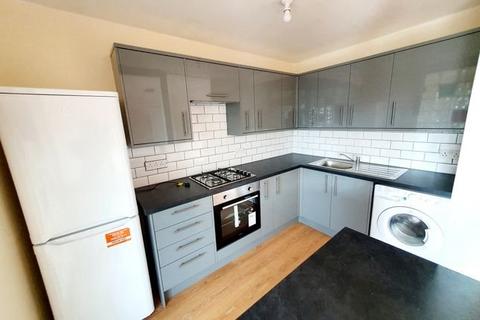 2 bedroom flat to rent, Church Lane, Crouch End