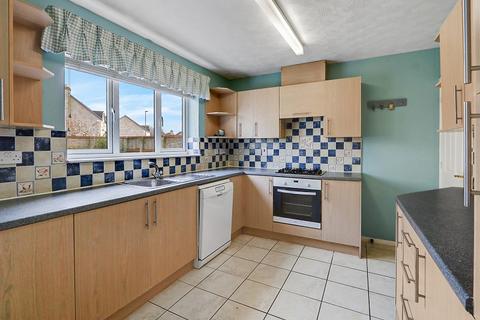 1 Bishops Gate, Lydney, GL15 5TG