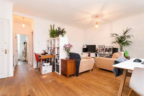 1 bedroom flat to rent, Oakley Road, Islington, London