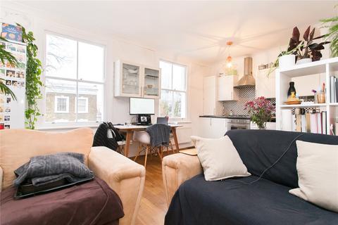 1 bedroom flat to rent, Oakley Road, Islington, London