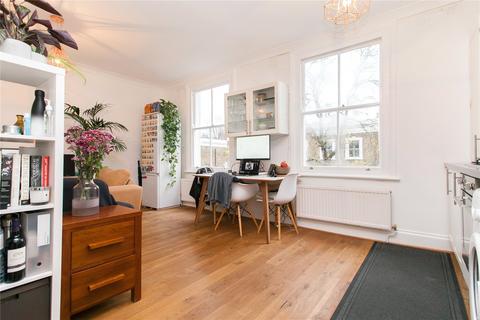 1 bedroom flat to rent, Oakley Road, Islington, London