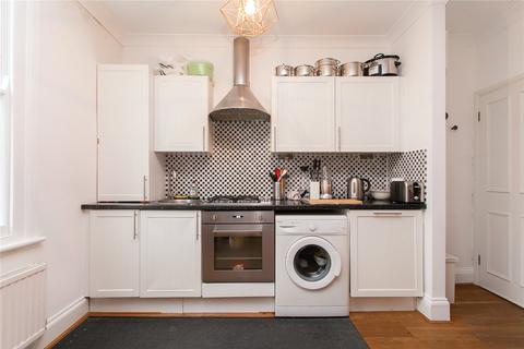 1 bedroom flat to rent, Oakley Road, Islington, London