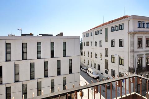 Apartment, Porto