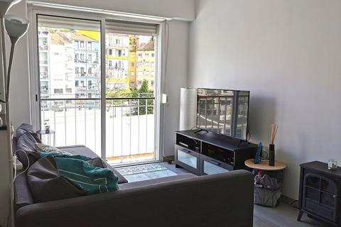 2 bedroom apartment, Anjos (anjos), Lisboa