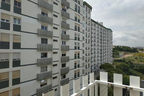 3 bedroom apartment, Oeiras