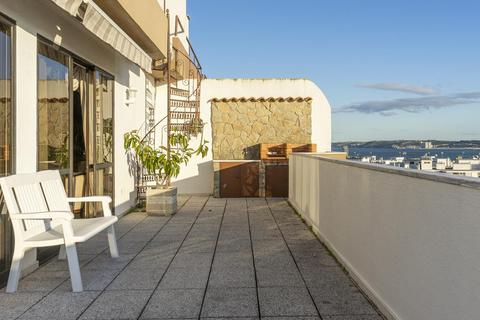 5 bedroom apartment, Oeiras