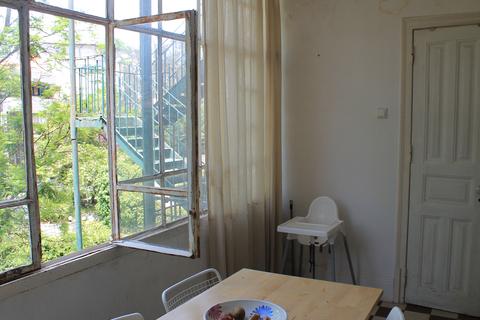 4 bedroom apartment, Lisboa