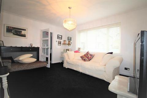 6 Ramsgill Close, Manchester, M23 0AU