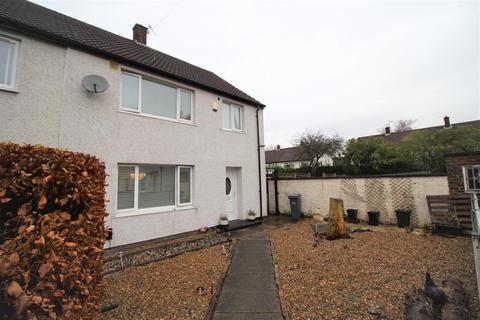 6 Ramsgill Close, Manchester, M23 0AU