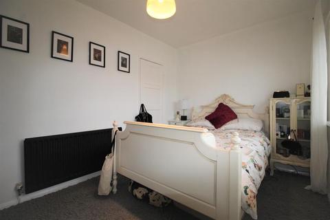 6 Ramsgill Close, Manchester, M23 0AU