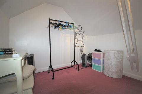 6 Ramsgill Close, Manchester, M23 0AU