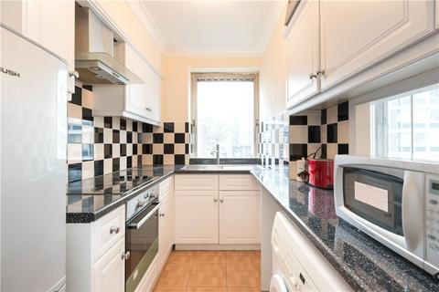 1 bedroom apartment to rent, Kendal Street, Hyde Park, W2