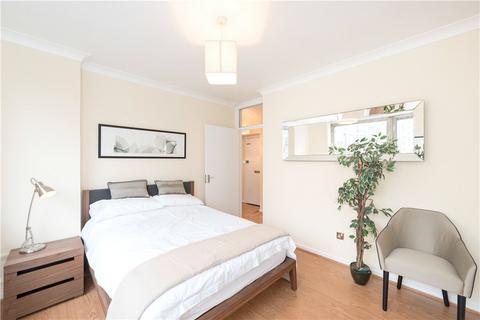 1 bedroom apartment to rent, Kendal Street, Hyde Park, W2