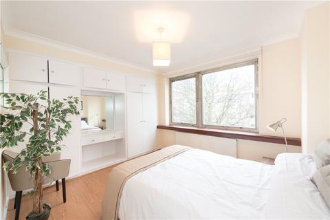 1 bedroom apartment to rent, Kendal Street, Hyde Park, W2