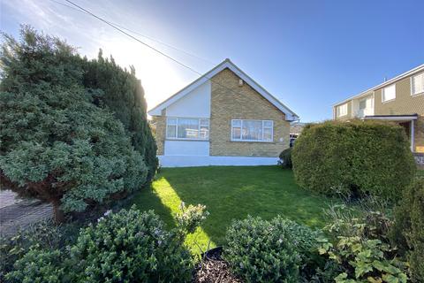 10 Alexandra Road, Rayleigh, SS6 8HS