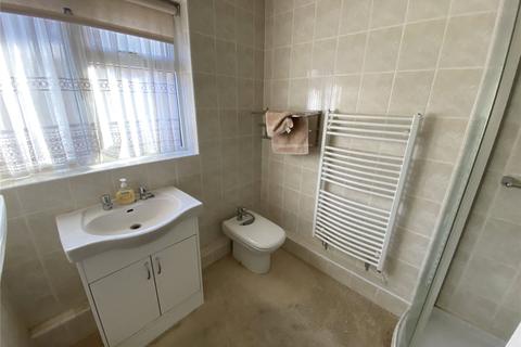 10 Alexandra Road, Rayleigh, SS6 8HS